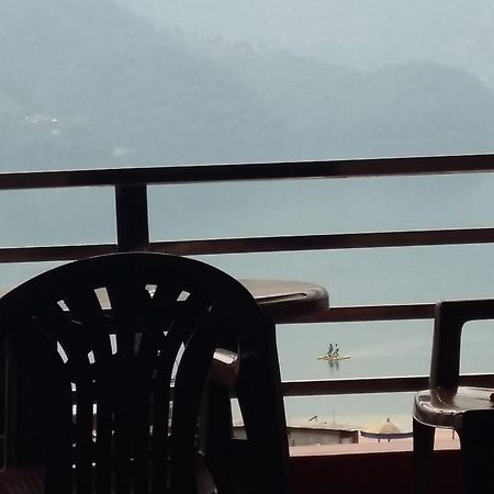 Hotel Bhadrakali Pokhara Inn Exteriér fotografie